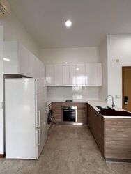 The Tennery (D23), Apartment #571007161